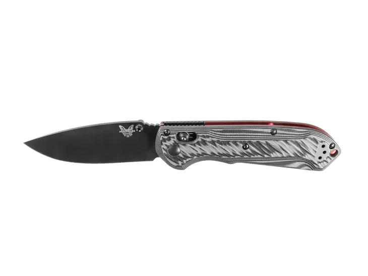 noz-benchmade-560bk-1-freek-typ-skladane