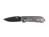 noz-benchmade-560bk-1-freek-typ-skladane