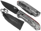 noz-benchmade-560bk-1-freek-material-glowni-stal