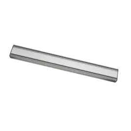listwa-magnetyczna-aluminium-350mm-bisichef