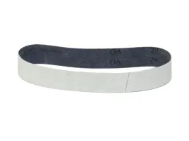 tasma-ostrzaca-work-sharp-ko-edition-x4-1-szt