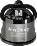 ostrzalka-anysharp-pro-silver-stan-nowy