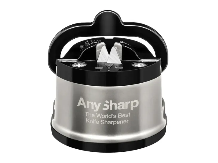 ostrzalka-anysharp-pro-silver-marka-anysharp-stan-nowy