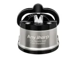 ostrzalka-anysharp-pro-silver-marka-anysharp-stan-nowy
