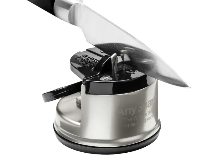 ostrzalka-anysharp-pro-silver-marka-anysharp-rodzaj-z-weglika-wolframu