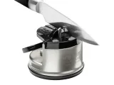 ostrzalka-anysharp-pro-silver-marka-anysharp-rodzaj-z-weglika-wolframu