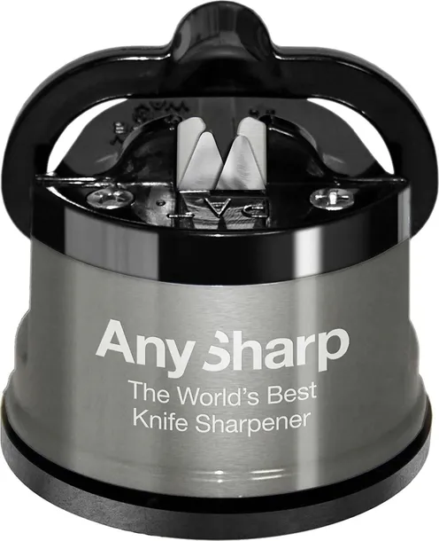 ostrzalka-anysharp-pro-silver-marka-anysharp-kod-producenta-askspro