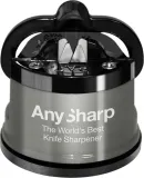 ostrzalka-anysharp-pro-silver-marka-anysharp-kod-producenta-askspro
