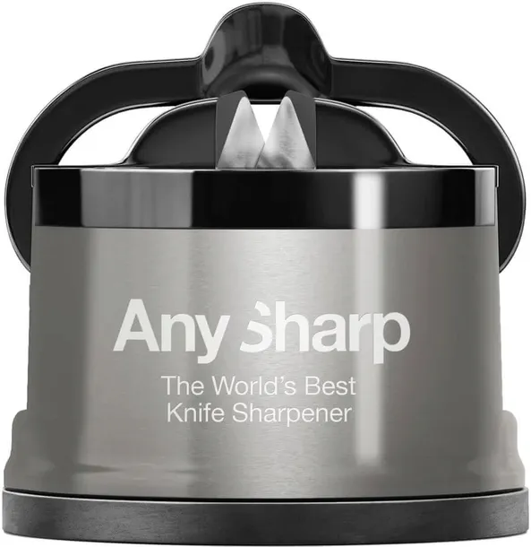 ostrzalka-anysharp-pro-silver-rodzaj-z-weglika-wolframu-stan-nowy