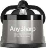 ostrzalka-anysharp-pro-silver-rodzaj-z-weglika-wolframu-stan-nowy