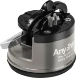 ostrzalka-anysharp-pro-silver-rodzaj-z-weglika-wolframu-marka-anysharp