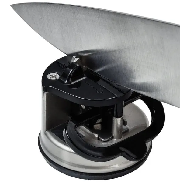 ostrzalka-anysharp-pro-silver-rodzaj-z-weglika-wolframu-kod-producenta-askspro