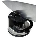 ostrzalka-anysharp-pro-silver-rodzaj-z-weglika-wolframu-kod-producenta-askspro