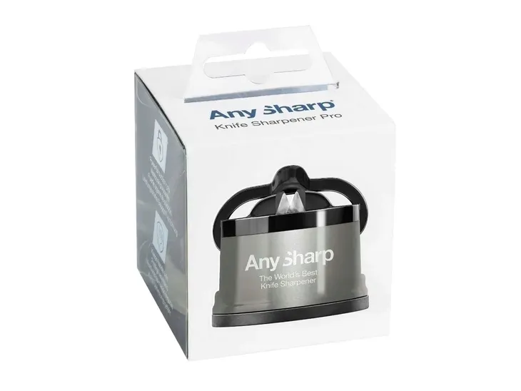 ostrzalka-anysharp-pro-silver-kod-producenta-askspro-stan-nowy