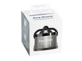 ostrzalka-anysharp-pro-silver-kod-producenta-askspro-stan-nowy