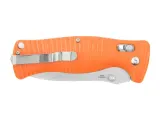 noz-ganzo-g720-o-model-f720-or