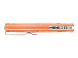 noz-ganzo-g720-o-stan-nowy-marka-ganzo
