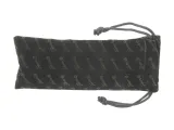 noz-ganzo-g720-o-stan-nowy-dlugosc-glowni-9-cm