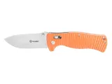 noz-ganzo-g720-o-stan-nowy-kod-producenta-f720-or