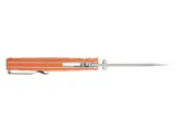 noz-ganzo-g720-o-stan-nowy-rodzaj-noz