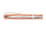 noz-ganzo-g720-o-marka-ganzo-kod-producenta-f720-or