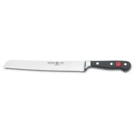 wusthof-noz-do-chleba-23-cm-classic