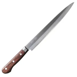noz-kuchenny-suncraft-senzo-clad-slicer-240-mm