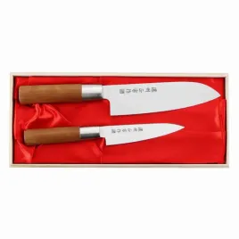 satake-masamune-zestaw-noz-uniw-santoku