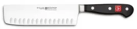 wusthof-noz-nakiri-17-cm-classic