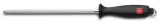 wusthof-stalka-23-cm