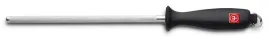wusthof-stalka-23-cm