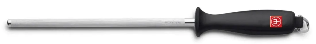 wusthof-stalka-23-cm-stan-nowy