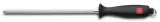 wusthof-stalka-23-cm-stan-nowy