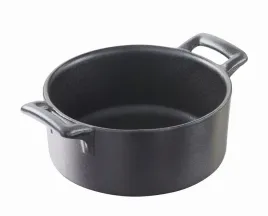 belle-cuisine-noir-naczynie-okragle-glebokie-1-l-c