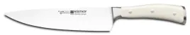 wusthof-noz-szefa-kuchni-20-cm-classic-ikon-creme