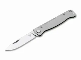 noz-boker-plus-atlas-sw