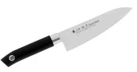 satake-sword-smith-noz-uniwersalny-12cm