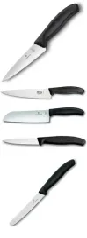 zestaw-5el-nozy-victorinox-swiss-classic