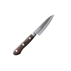noz-kuchenny-suncraft-senzo-clad-paring-90-mm