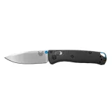 noz-benchmade-533-3-mini-bugout