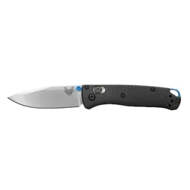 noz-benchmade-533-3-mini-bugout