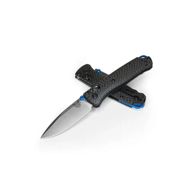 noz-benchmade-533-3-mini-bugout-model-mini-bugout