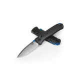 noz-benchmade-533-3-mini-bugout-model-mini-bugout