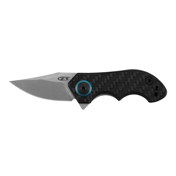 noz-benchmade-533-3-mini-bugout-rodzaj-noz