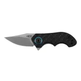 noz-benchmade-533-3-mini-bugout-rodzaj-noz