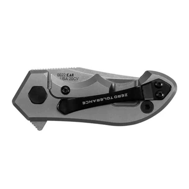 noz-benchmade-533-3-mini-bugout-stan-nowy-marka-benchmade