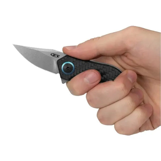 noz-benchmade-533-3-mini-bugout-stan-nowy-dlugosc-glowni-7-2-cm