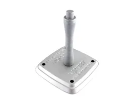 uniwersalny-montaz-do-systemow-lansky-lm009