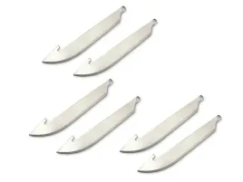 ostrza-wymienne-outdoor-edge-razor-lite-6-szt