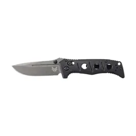 noz-benchmade-273gy-1-mini-adamas
